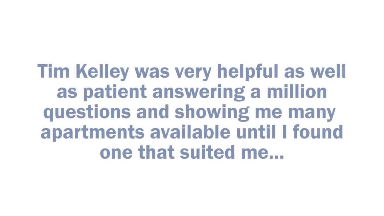 Tim Kelley South Bay Property Management and Real Estate Group