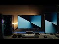 Ultimate Focus Music for Study 📚 100% Concentration |Música para Foco Total nos Estudos e Cursos