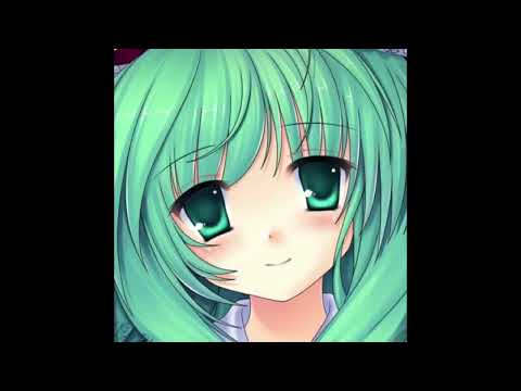 goreshit - say it ain’t low (nightcore)