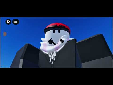 Cool animations Pt 3 edition - YouTube