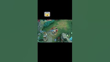 38th video of argus mlbb #appmalicoo #mobilelegends #mlbbheroes #mlbb #viralmlbbshorts#ytshortsmlbb