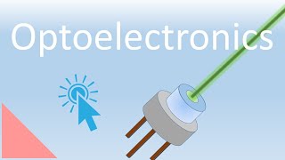Optical Absorption in Semiconductors: Theory, Lecture 38