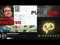 Mindcrack Is Gone