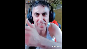 بلانة اطلع برة العراق الكويت ضحك السعودية كوميدية 