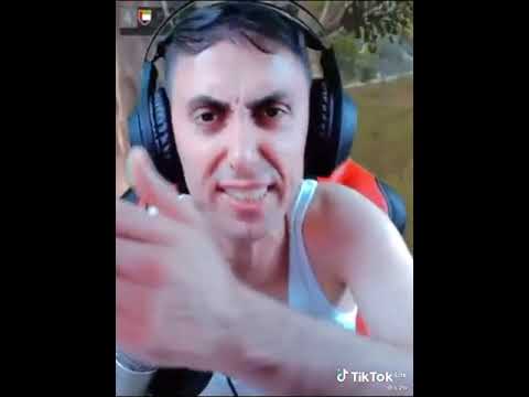 بلانة اطلع برة العراق الكويت ضحك السعودية كوميدية