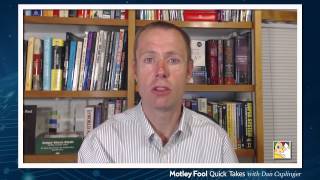 Don't Let This Common Social Security Mistake Tempt You