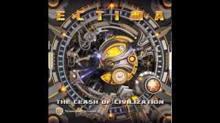 Ectima - Immortalize
