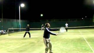 柳田オフ (2013011603)