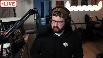 Whoa, people are really mad. (chats, news, reacts) | PoE2 or Warframe Later