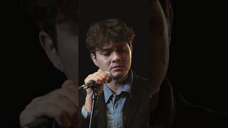 Download Lagu 10 menit untuk selamanya live session bersama Barsena udah bisa kamu tonton MP3