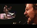 Eddie Vedder Water On The Road Full HQ Video mp3