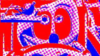 Weirdly Colored Gummy Bear Sparta Remix