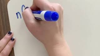 Algebra 2- Finding Specific Terms of a Binomial Expansion