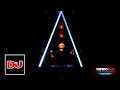 Julian Jordan Live From The Top 100 DJs Virtual Festival 2020