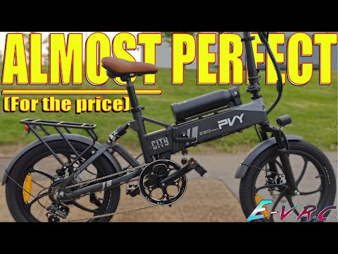 e-VRC
