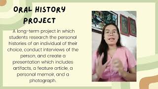 Inquiry and Inductive Learning Activities