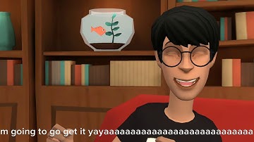 Plainrock124 In A Nutshell