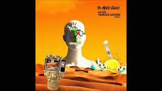 Reboot, Sirus Hood  - Believe (Original Mix) [MOOD CHILD]