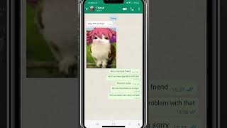 WHY TF DID I MAKE TS✌💔🥀