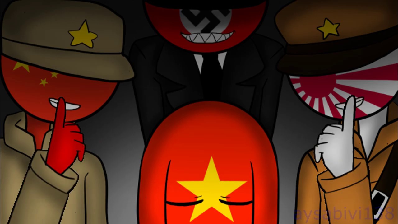 cradles meme [ countryhumans] camera iphone 8 plus apk