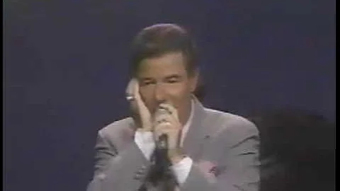 "The Prodigal Son" - Kingsmen