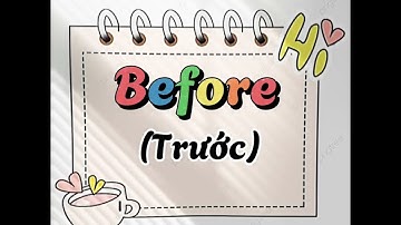 [176] English 5-Unit 2: I always get up early. How about you?