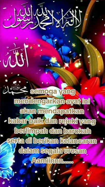 QS 14 . SURAH IBRAHIM #shortvideo #viral #viralvideo #ayatsucialquran #trending #surahibrahim #merdu