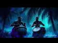 État major fet A2BZ DJ NGOMA EL PADRI 