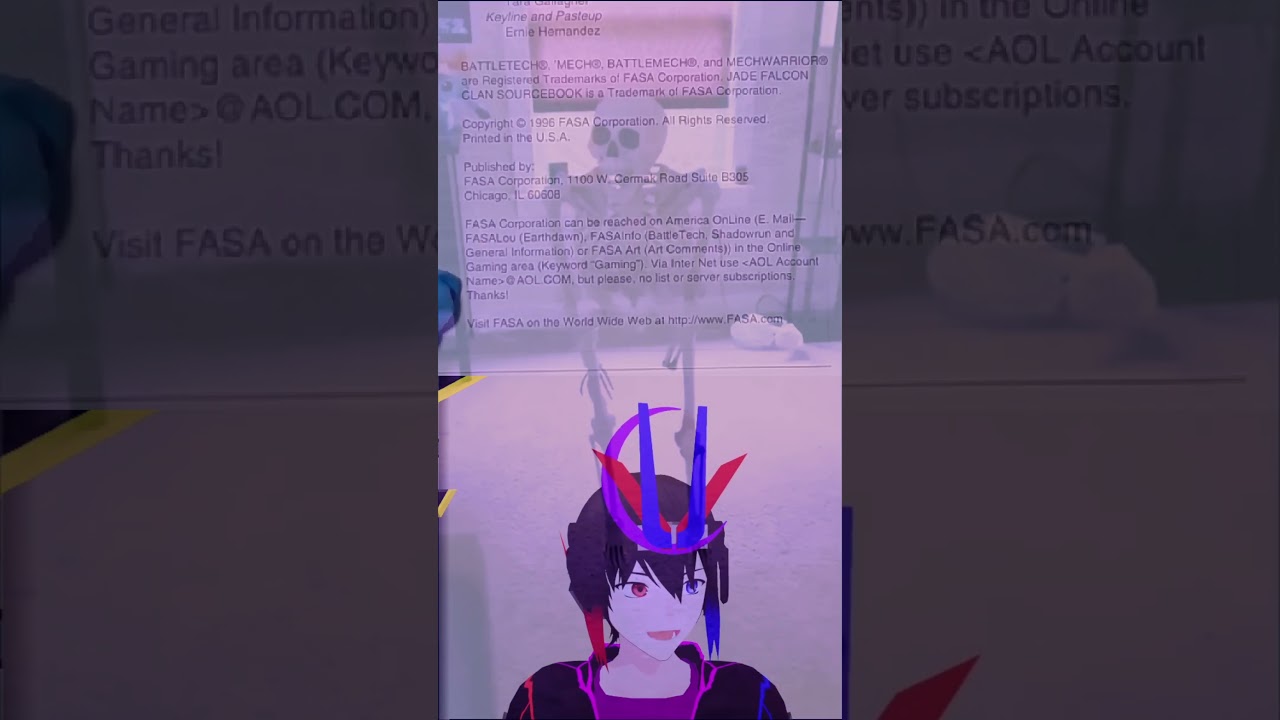 Watch this to instantly turn to dust 