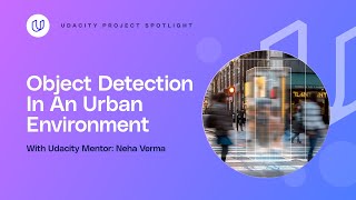 Основы проектирования беспилотных автомобилей: обнаружение объектов в городской среде | Обзор про... screenshot 5