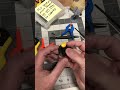 FDG Workbench Nov 8 - LED Torch Base! thumbnail