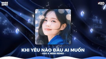 NHẠC REMIX TIKTOK TRIỆU VIEW - BXH Nhạc Trẻ Remix Hay Nhất Hiện Nay - Top 20 Nhạc TikTok Hay 2025