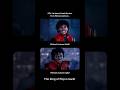 Michael Jackson (1982) vs. Michael (2026): Can You Tell the Difference? #MichaelMovie