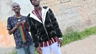 Zoza|behind-the-scenes|MadvisualsAfrica