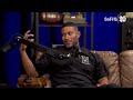 How Notre Dame Sniffed Out Purdue’s Fake Punt | Wake Up The Echoes