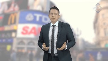 Why did yo choose DBA?