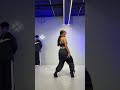 Trying out heels 👠 | Akh Lad Jaave | Komal Mawani #timetolearn #dancer