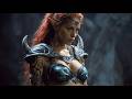 Morrowind as a 1980s Dark Fantasy Movie