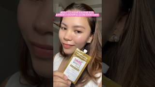 Achieve Youthful Glowing Skin With This Product