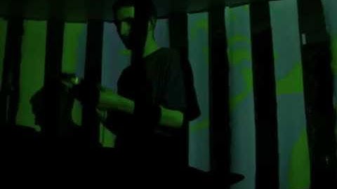 madmapper 10 screen setup