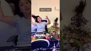 “Is it finally time for victory in my life?” WATCH NOW DON’T SKIP!!