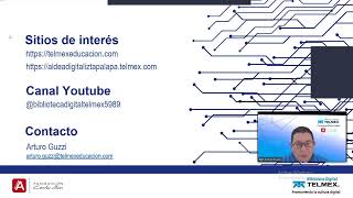 Editor PDF