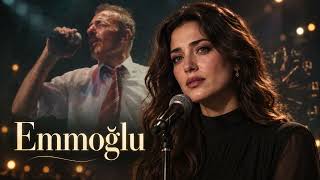 Emmoğlu Ferdi Tayfur (∞)