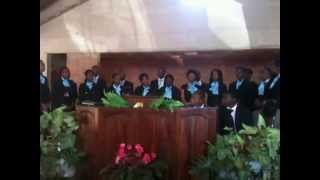 Praise Family Bulawayo Dumisani uJehova Praise Family Bulawayo Dumisani uJehova