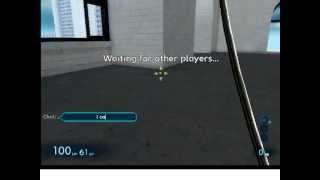 kevin king uberstrike glitches techniques :D