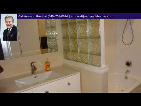 6316 Mariana Dr, Parma Heights, OH home video tour