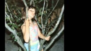 1995 Family Slideshow.flv