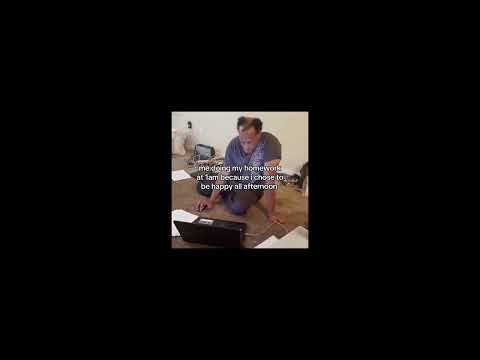 edit audios pt.124 || + timestamps 