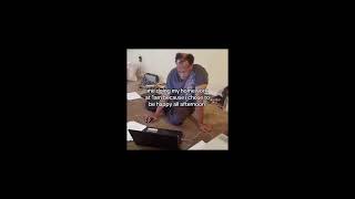 edit audios pt.124 || + timestamps 