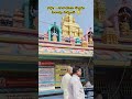 Mittapalem Narayana Swamy Blessings🙏 #god #blessings #naryanaswamy #happy #blessed #greatful #devi